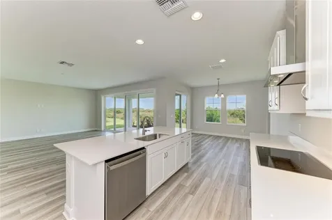 9723 Surrey Rose Drive San Antonio FL 33576
