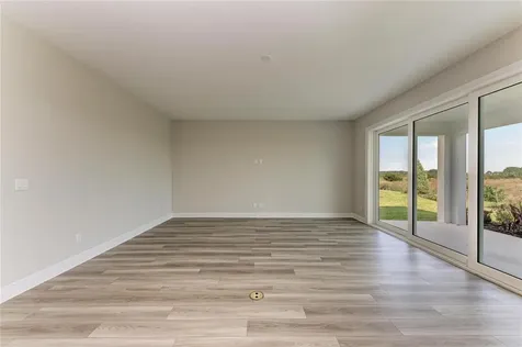 9723 Surrey Rose Drive San Antonio FL 33576