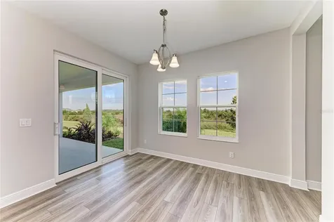 9723 Surrey Rose Drive San Antonio FL 33576