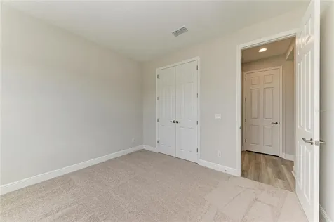 9723 Surrey Rose Drive San Antonio FL 33576