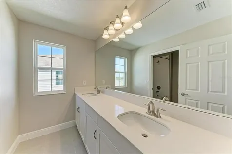 9723 Surrey Rose Drive San Antonio FL 33576