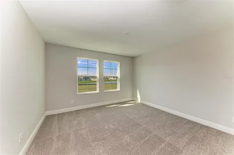 9723 Surrey Rose Drive San Antonio FL 33576
