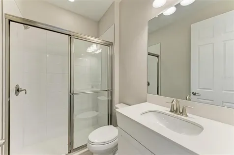 9723 Surrey Rose Drive San Antonio FL 33576