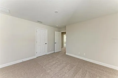 9723 Surrey Rose Drive San Antonio FL 33576