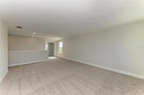 9723 Surrey Rose Drive San Antonio FL 33576