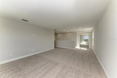 9723 Surrey Rose Drive San Antonio FL 33576