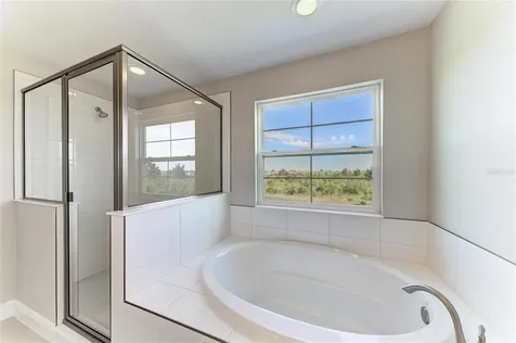 9723 Surrey Rose Drive San Antonio FL 33576