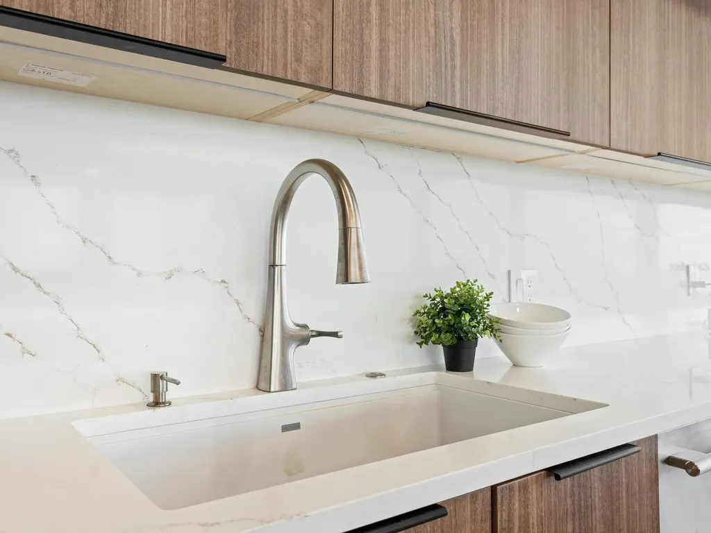 5400 Ocean Boulevard Sarasota FL 34242