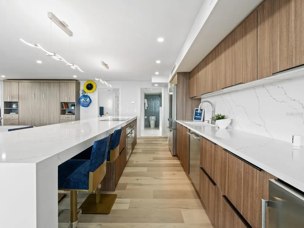 5400 Ocean Boulevard Sarasota FL 34242