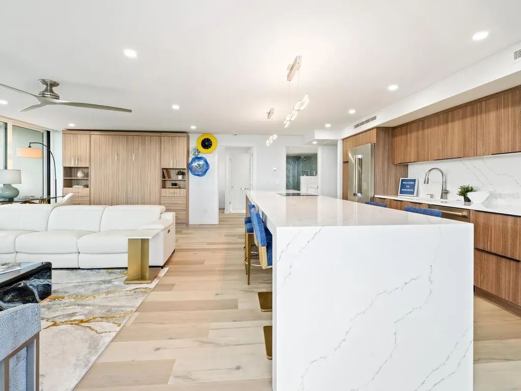 5400 Ocean Boulevard Sarasota FL 34242