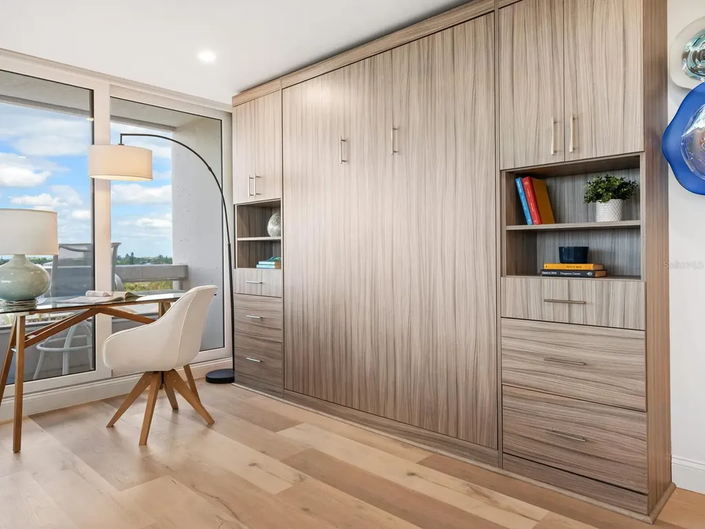 5400 Ocean Boulevard Sarasota FL 34242