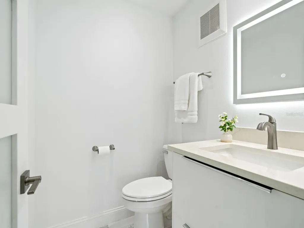 5400 Ocean Boulevard Sarasota FL 34242