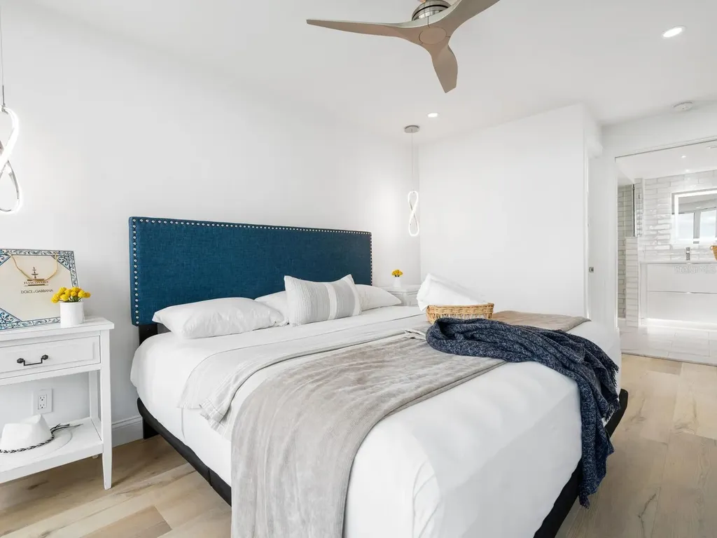 5400 Ocean Boulevard Sarasota FL 34242