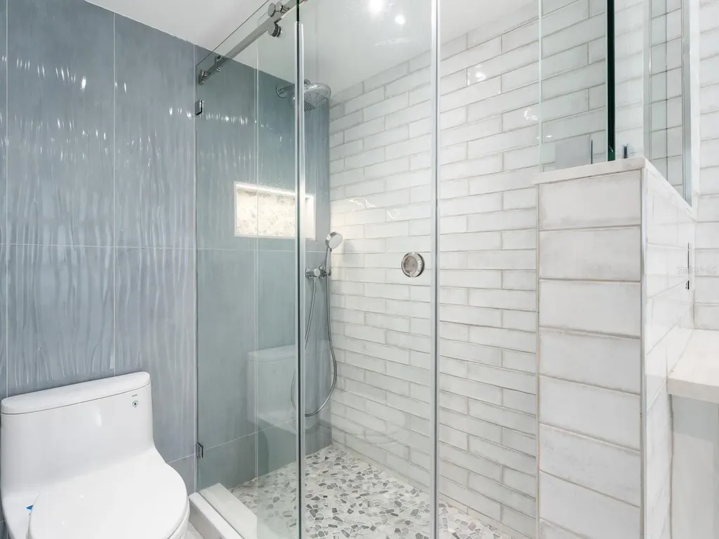 5400 Ocean Boulevard Sarasota FL 34242