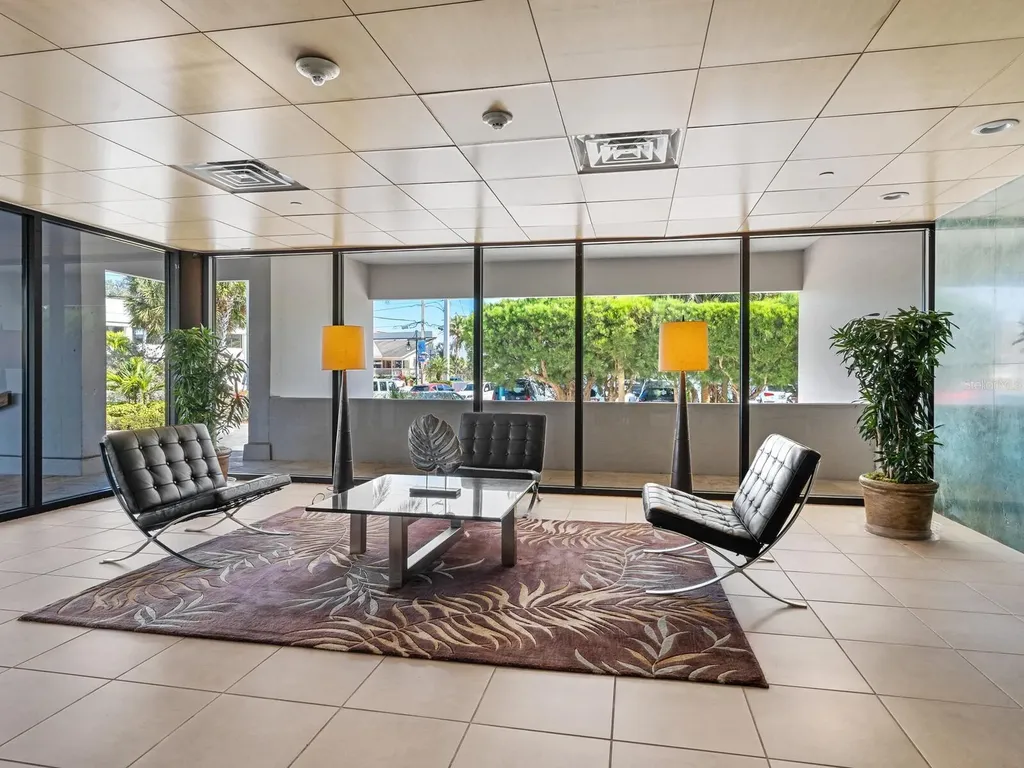 5400 Ocean Boulevard Sarasota FL 34242