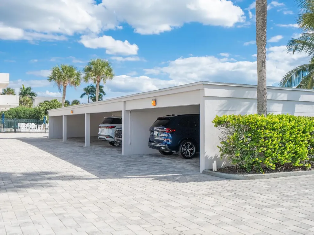 5400 Ocean Boulevard Sarasota FL 34242