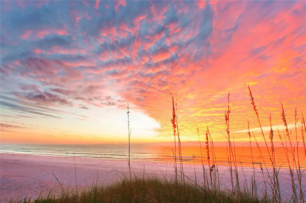 5400 Ocean Boulevard Sarasota FL 34242