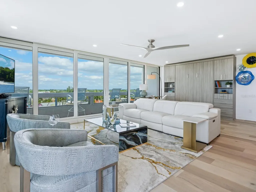 5400 Ocean Boulevard Sarasota FL 34242