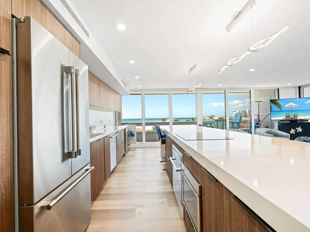 5400 Ocean Boulevard Sarasota FL 34242