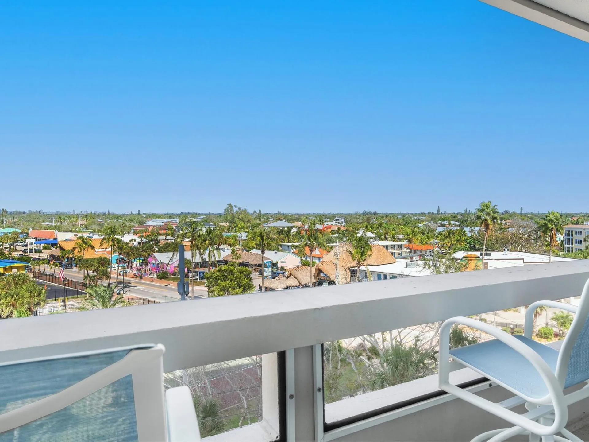 5400 Ocean Boulevard Sarasota FL 34242