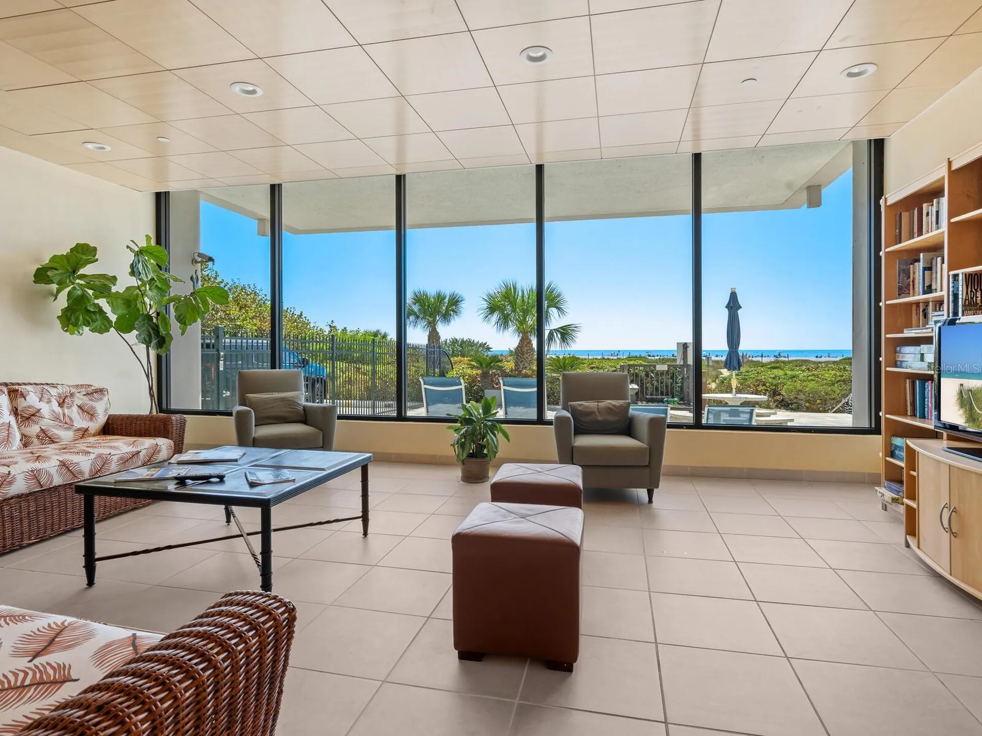 5400 Ocean Boulevard Sarasota FL 34242