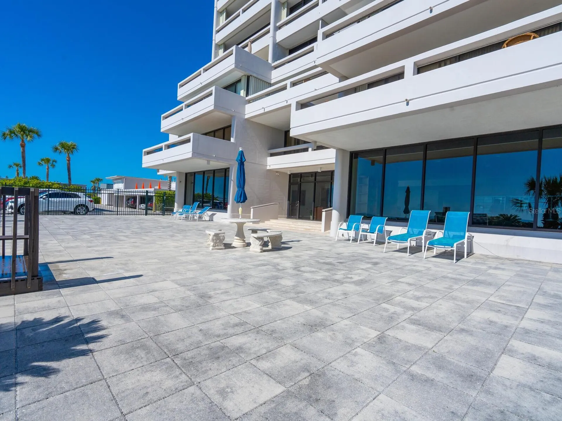 5400 Ocean Boulevard Sarasota FL 34242
