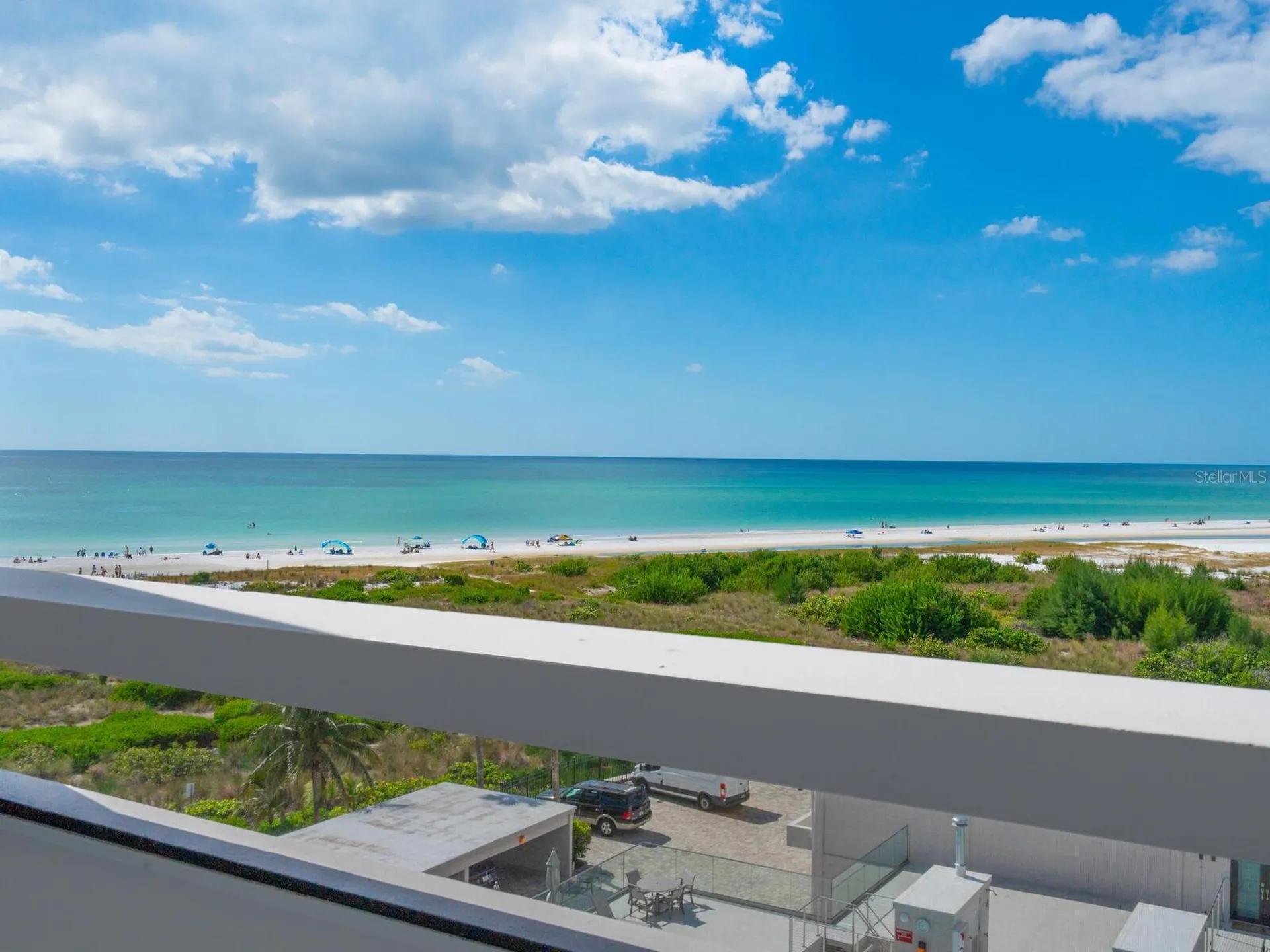 5400 Ocean Boulevard Sarasota FL 34242