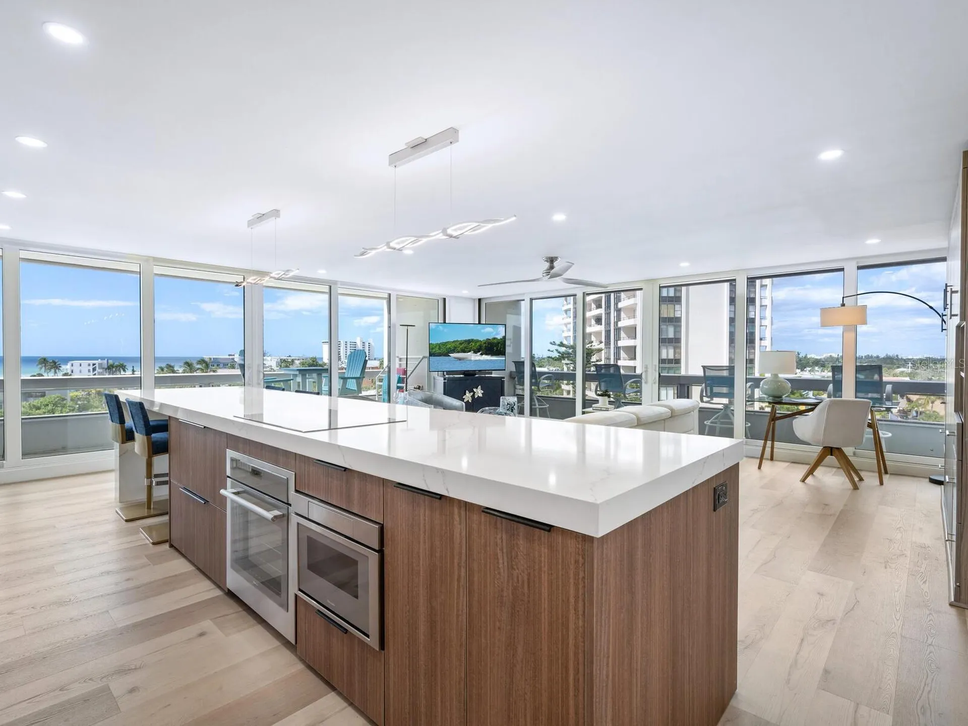 5400 Ocean Boulevard Sarasota FL 34242