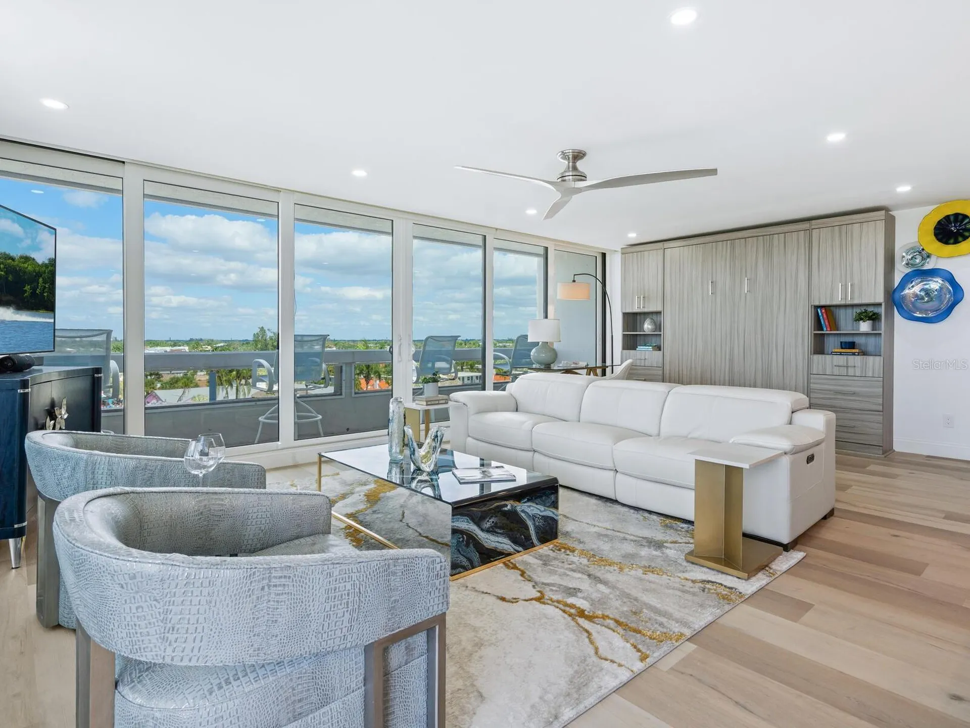 5400 Ocean Boulevard Sarasota FL 34242