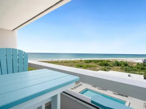 5400 Ocean Boulevard Sarasota FL 34242