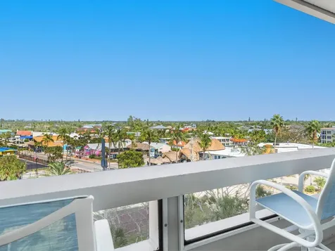 5400 Ocean Boulevard Sarasota FL 34242