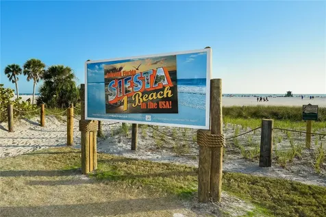 5400 Ocean Boulevard Sarasota FL 34242