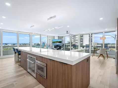 5400 Ocean Boulevard Sarasota FL 34242