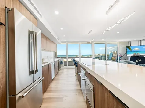 5400 Ocean Boulevard Sarasota FL 34242
