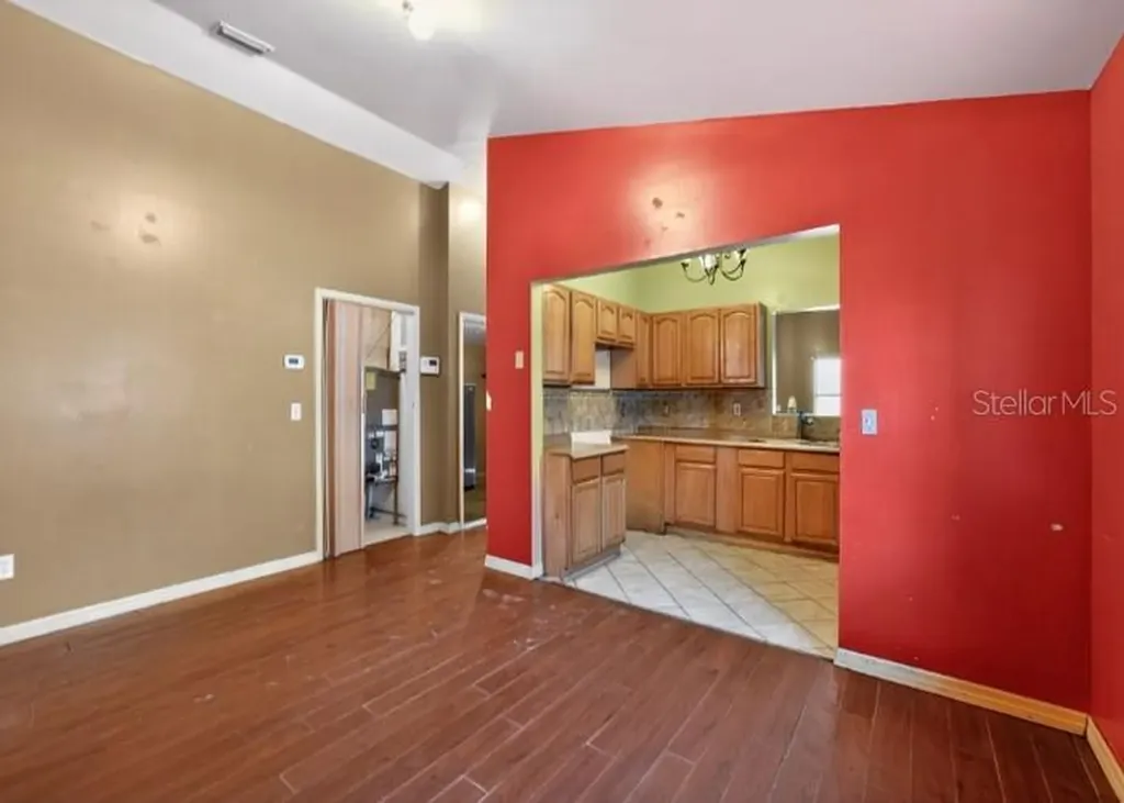 3107 E Osborne Avenue Tampa FL 33610