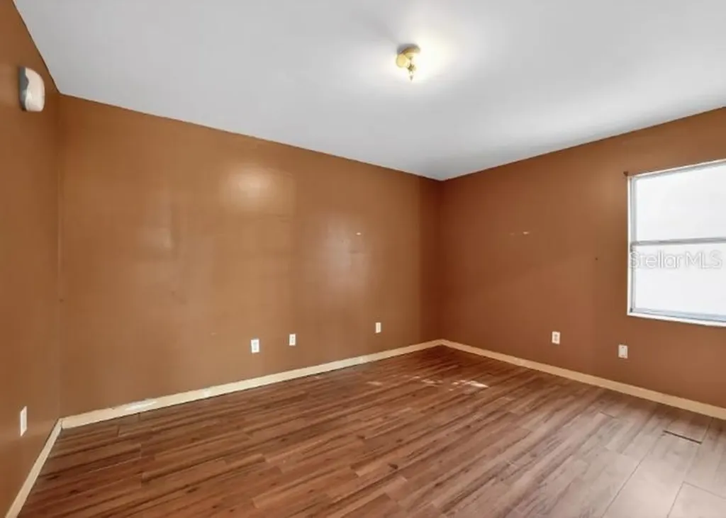 3107 E Osborne Avenue Tampa FL 33610