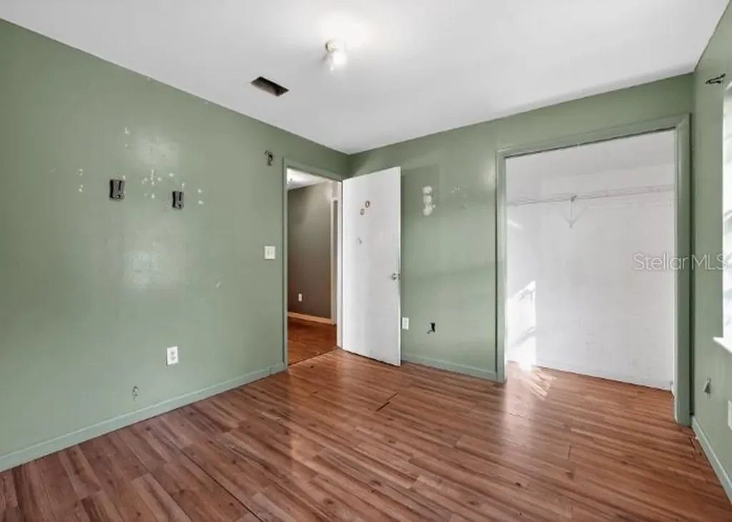 3107 E Osborne Avenue Tampa FL 33610