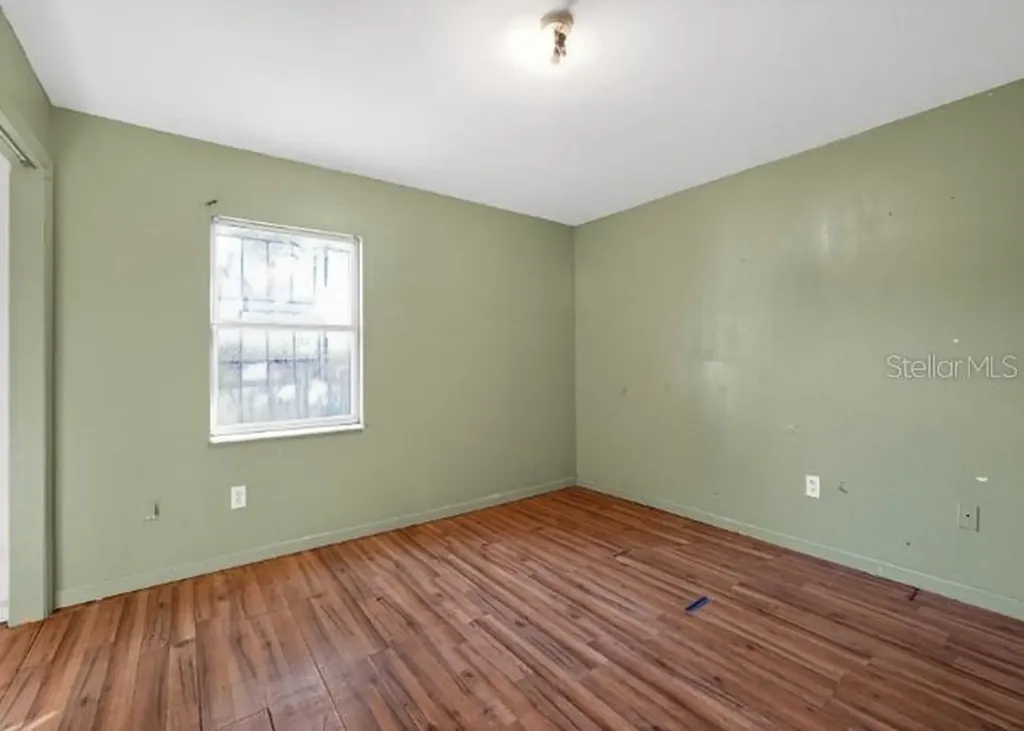 3107 E Osborne Avenue Tampa FL 33610