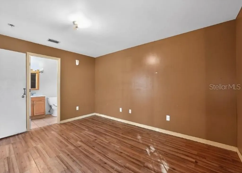 3107 E Osborne Avenue Tampa FL 33610