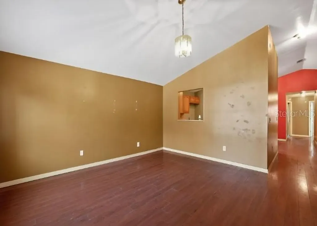 3107 E Osborne Avenue Tampa FL 33610