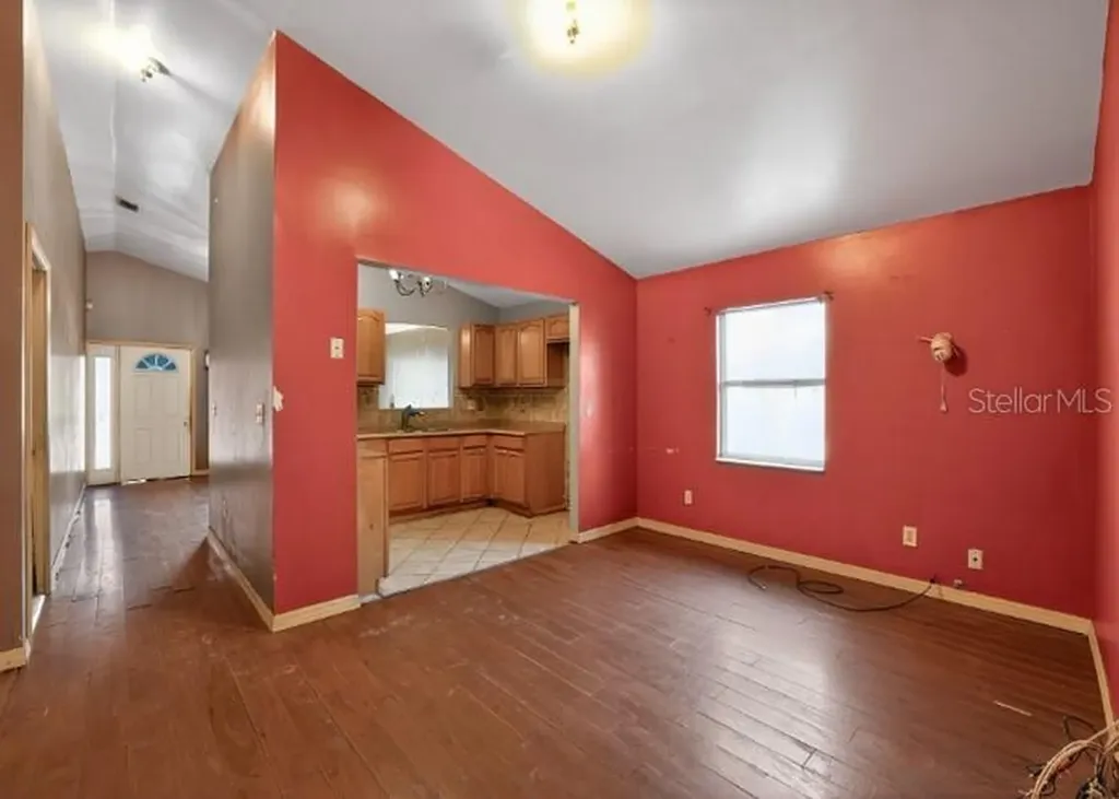 3107 E Osborne Avenue Tampa FL 33610