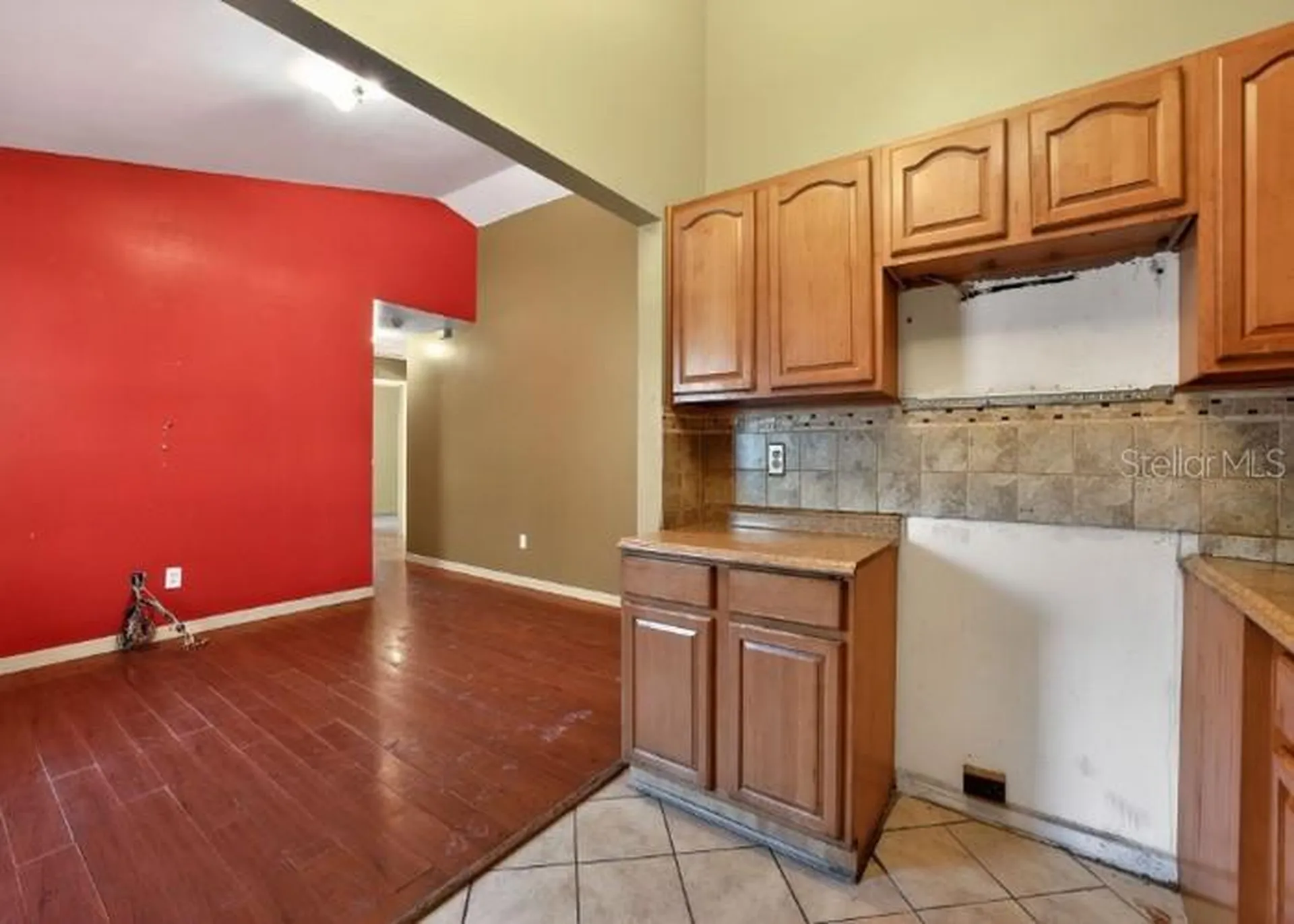 3107 E Osborne Avenue Tampa FL 33610