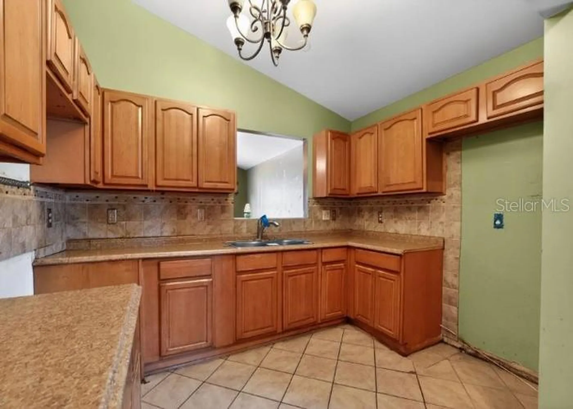 3107 E Osborne Avenue Tampa FL 33610
