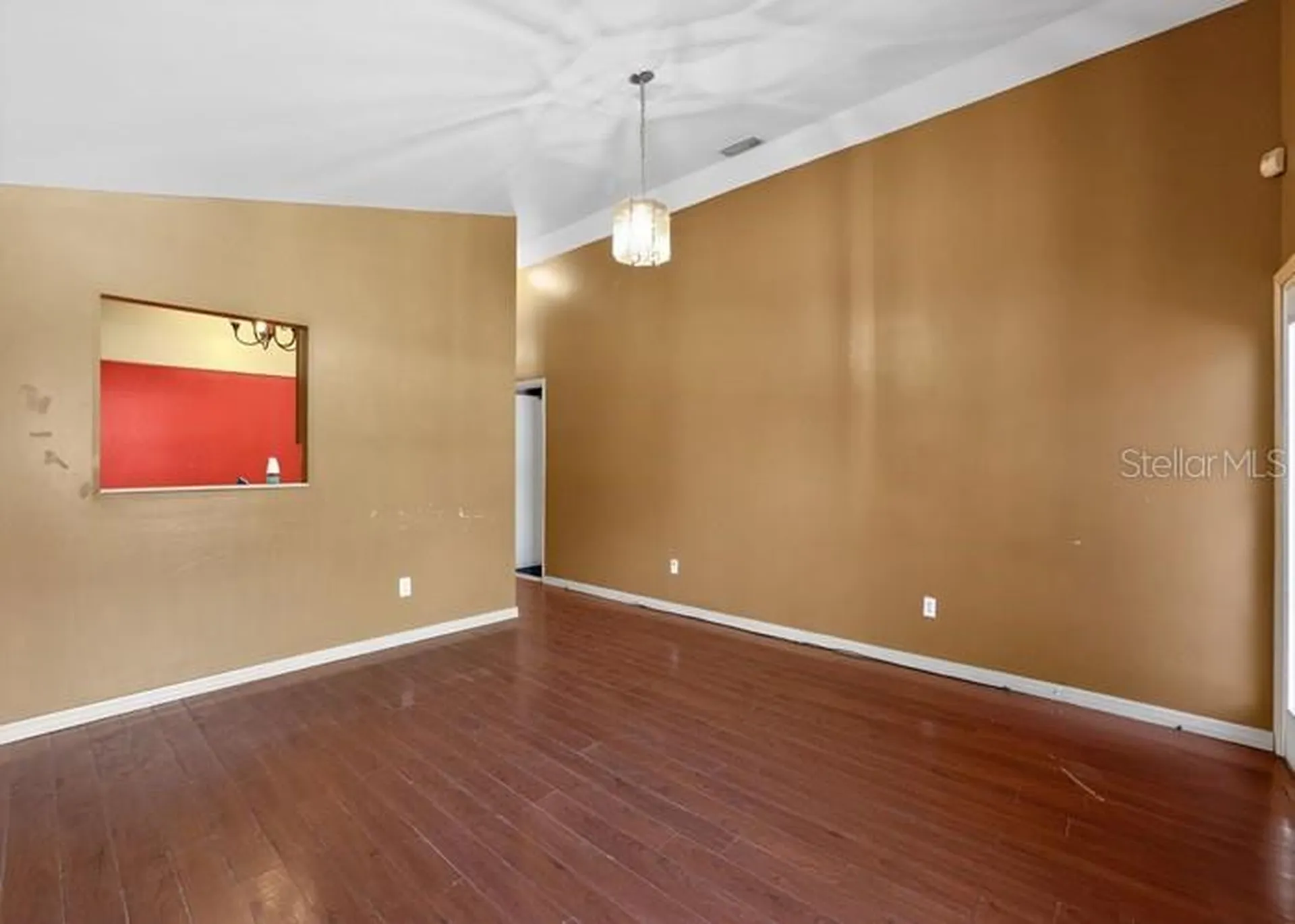 3107 E Osborne Avenue Tampa FL 33610