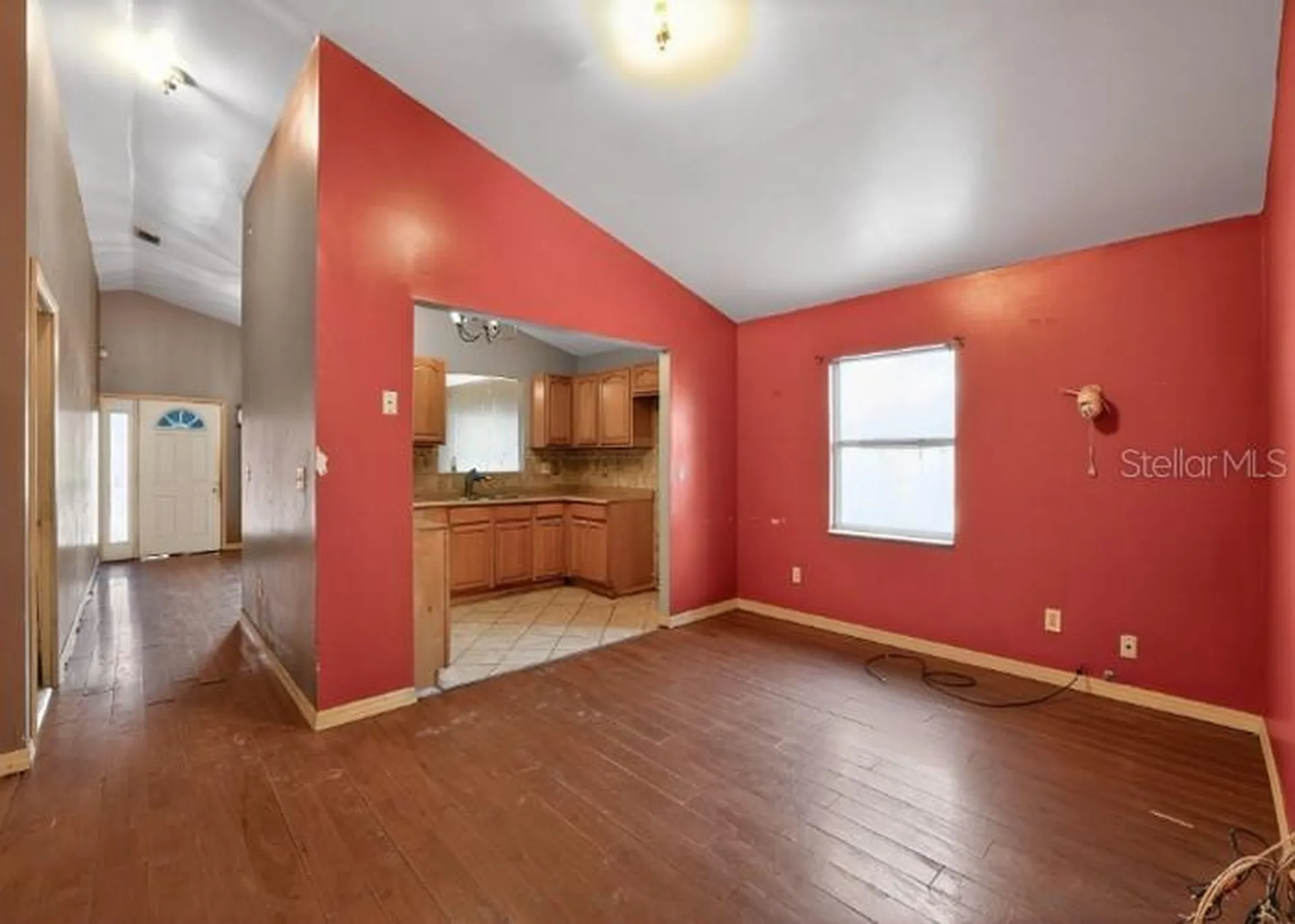 3107 E Osborne Avenue Tampa FL 33610