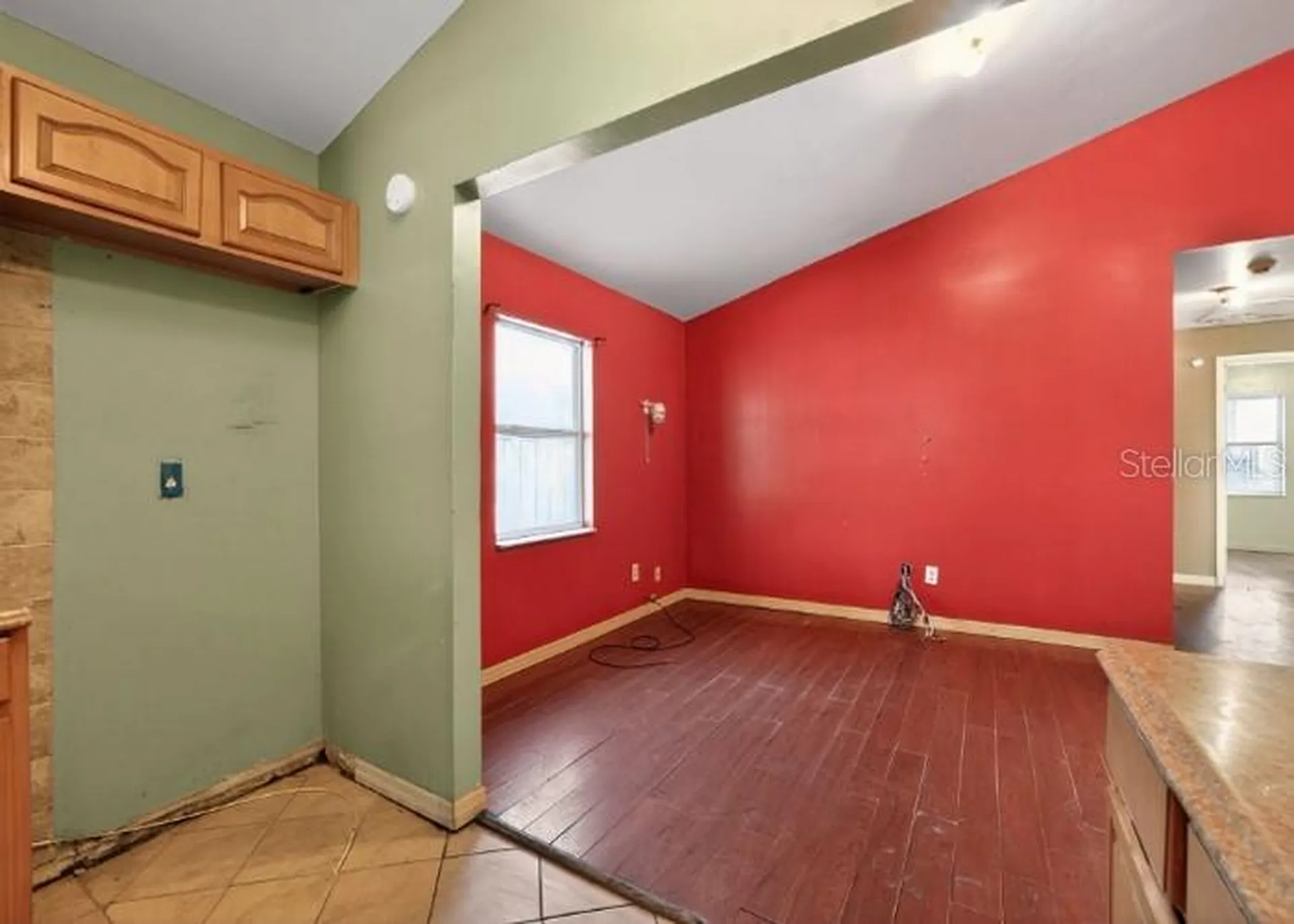 3107 E Osborne Avenue Tampa FL 33610