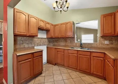3107 E Osborne Avenue Tampa FL 33610