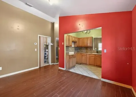 3107 E Osborne Avenue Tampa FL 33610