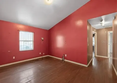 3107 E Osborne Avenue Tampa FL 33610