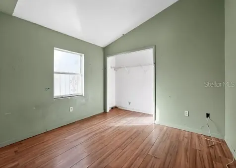 3107 E Osborne Avenue Tampa FL 33610